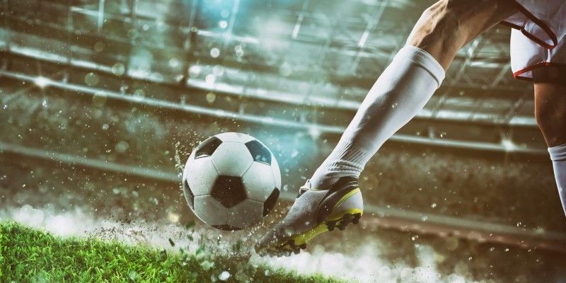 Website “trang cá cược bóng đá” cập nhật lịch thi đấu bóng đá uy tín
