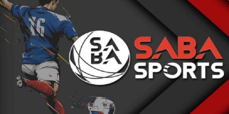 Tìm hiểu cụ thể về sân chơi bóng đá SABA là gì